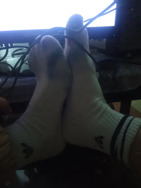 intheshadows on OnlyFans