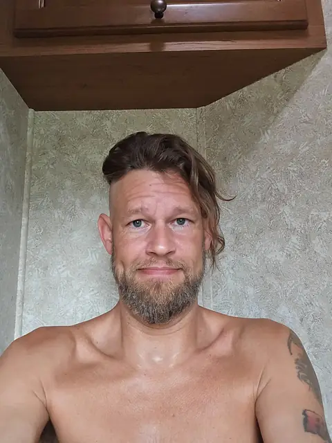 Lance on OnlyFans