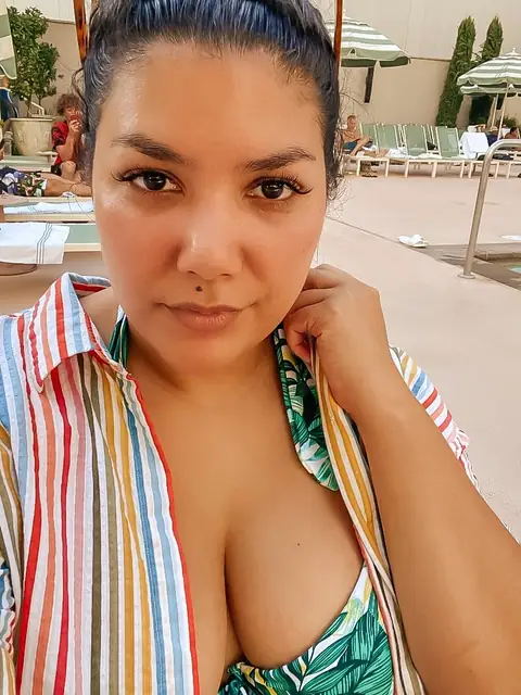 Honey Mango on OnlyFans