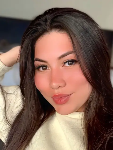 Elle on OnlyFans