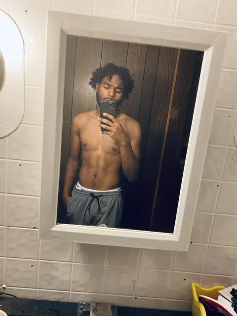 HUNCHO Z on OnlyFans