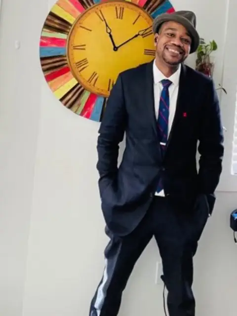 Jayson on OnlyFans