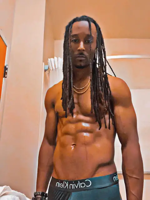 RJtheGreat