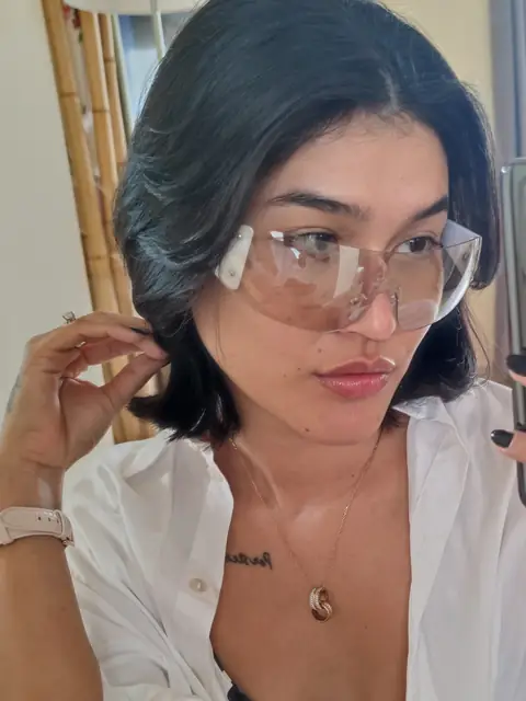 Kita on OnlyFans