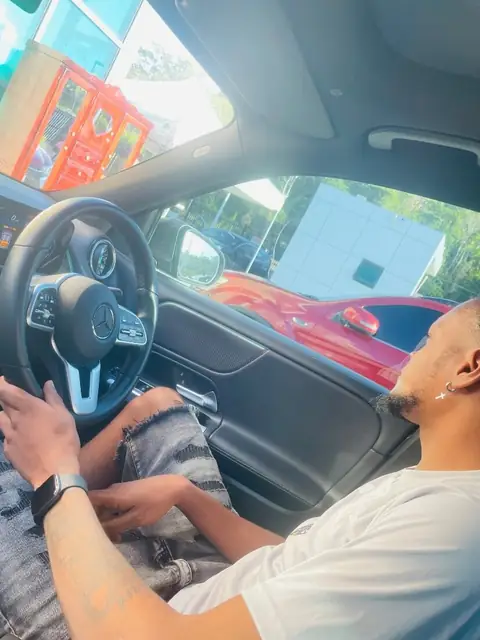 9incofLex on OnlyFans