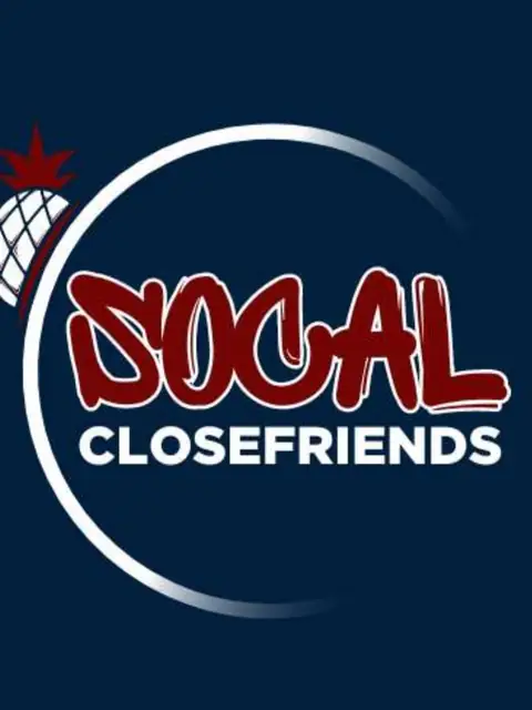 CloseFrz on OnlyFans