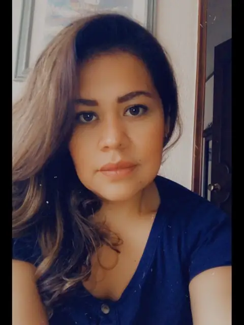 Ieka Gonz lez on OnlyFans