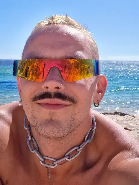 🍓ilkka mansikka🍓 on OnlyFans