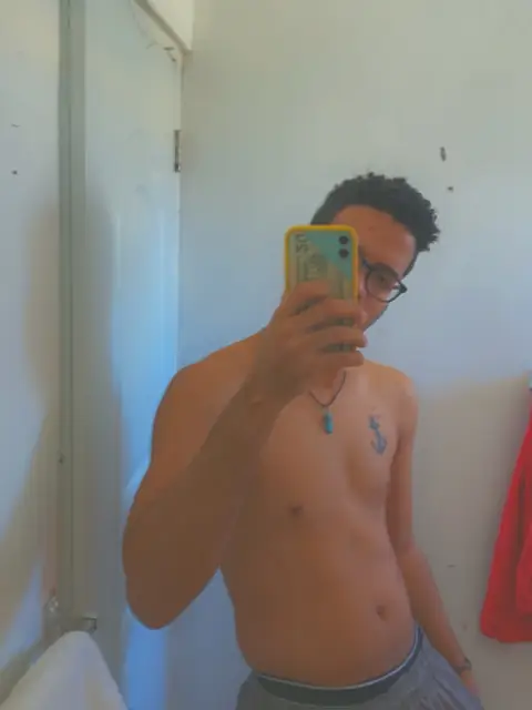 i’m_king on OnlyFans