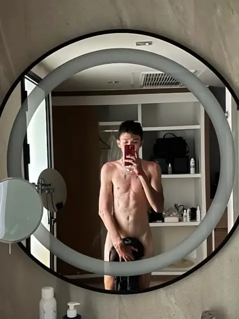 motopapi on OnlyFans