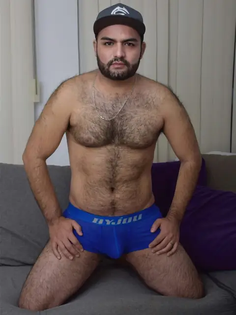 gis on OnlyFans
