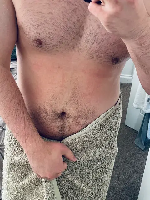 James Swift on OnlyFans