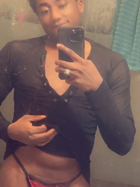 Javon_Minaj on OnlyFans