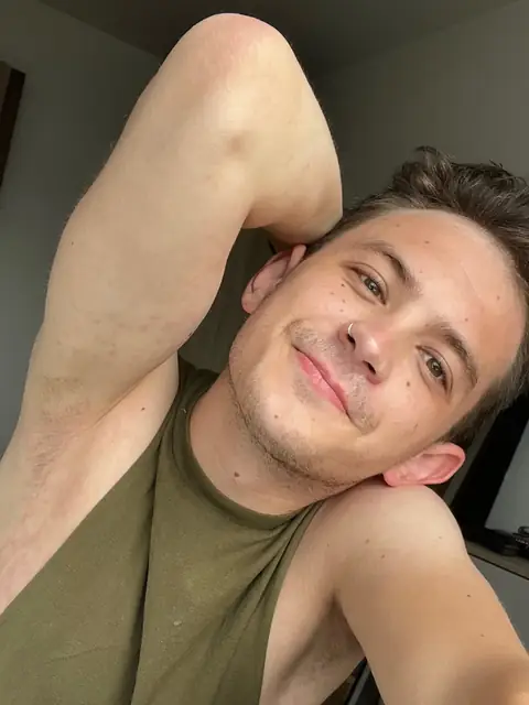 Jay's Feet on OnlyFans