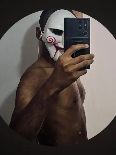 Jiggidick on OnlyFans
