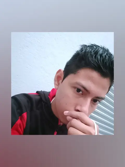Jorge Aquino