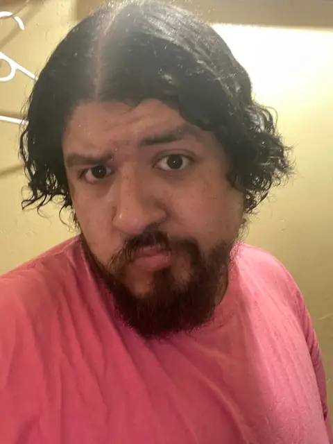 Julio on OnlyFans