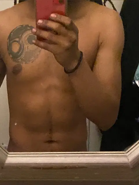 Juststroker881