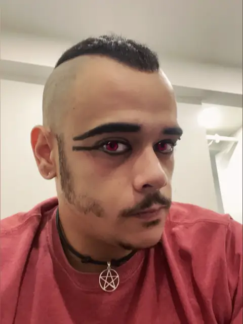 killerQ93