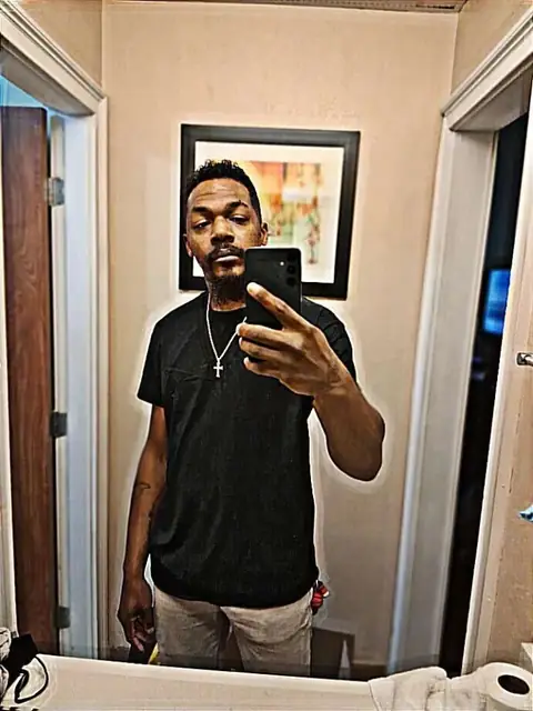 🤴 King Loco 🤴