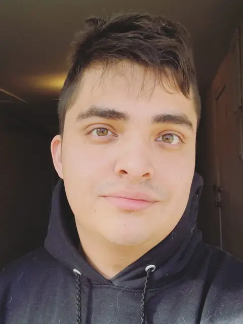 Pablo