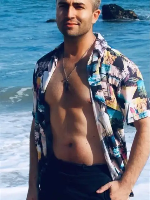 AlejandroTierra on OnlyFans