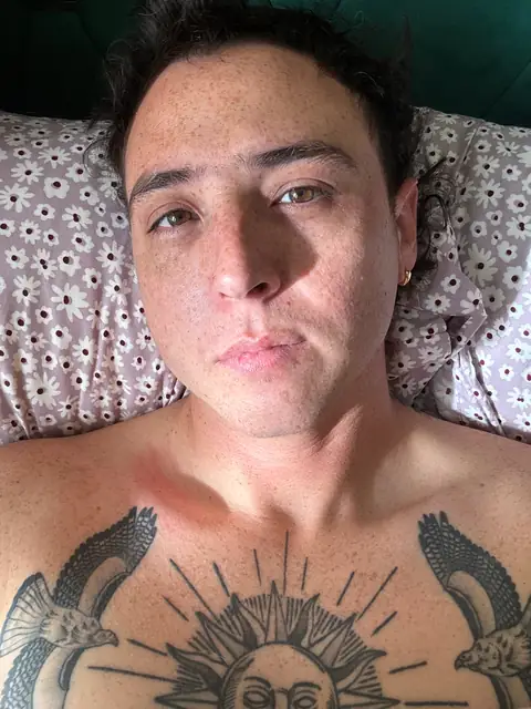 Gary GuyGags on OnlyFans