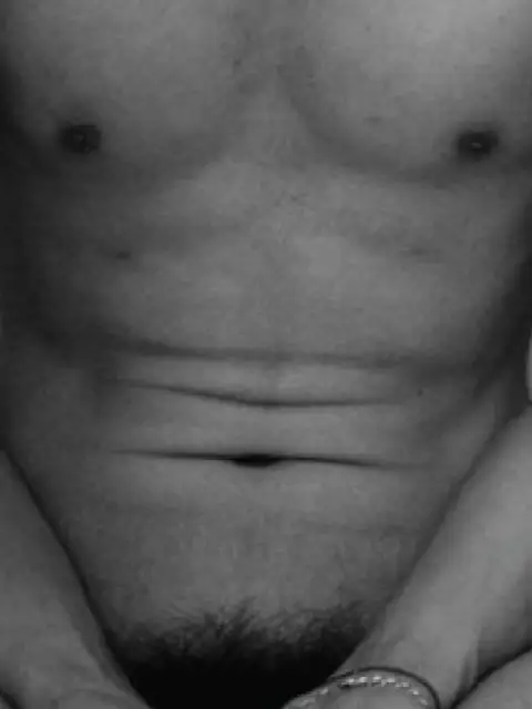 Leitz91 on OnlyFans