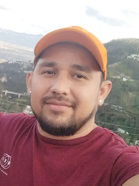 Pedro