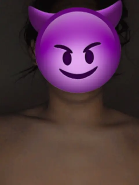 Giardani on OnlyFans