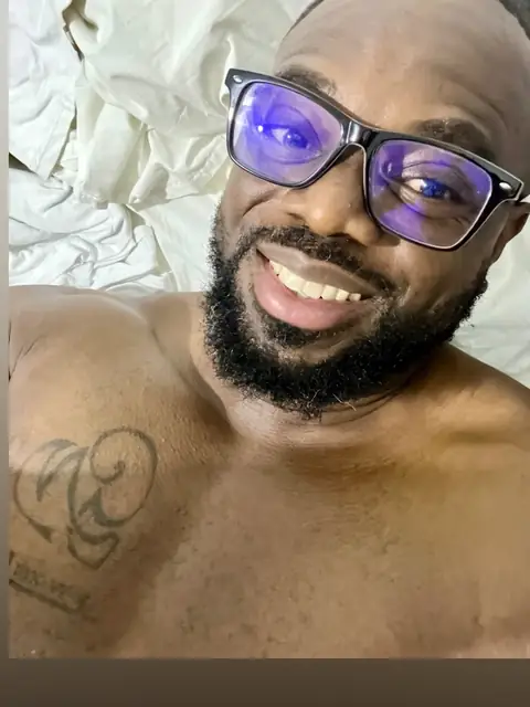 #IG Yandrewslove on OnlyFans