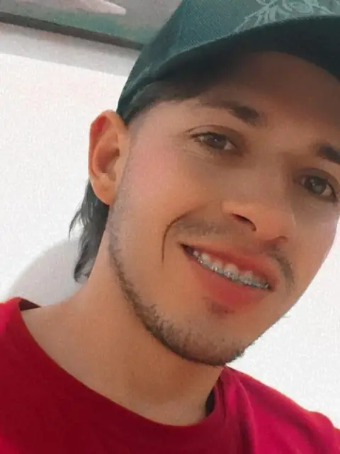 El MOONITO on OnlyFans