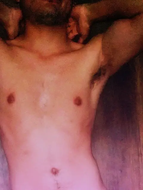 Fabcast_12 on OnlyFans