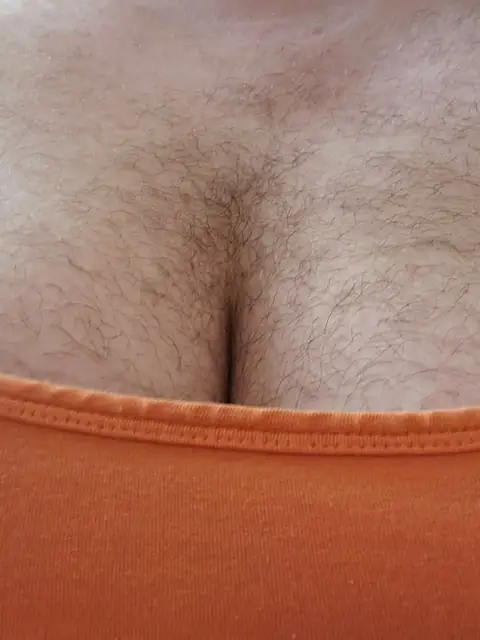 Furry Fox Boy (Trans) on OnlyFans