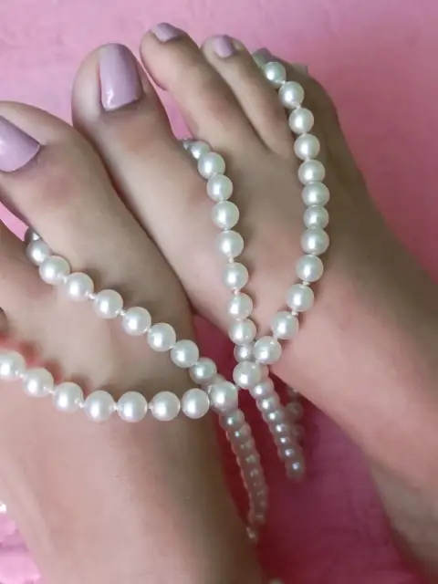 Génesis on OnlyFans