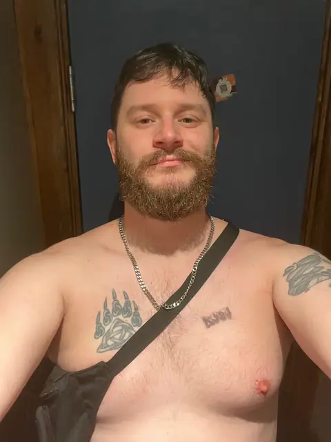 Grayskye on OnlyFans
