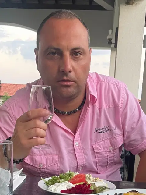 Manites on OnlyFans