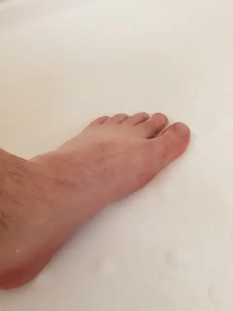 Bigmike on OnlyFans
