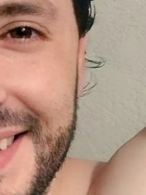 Ricky Rotten on OnlyFans