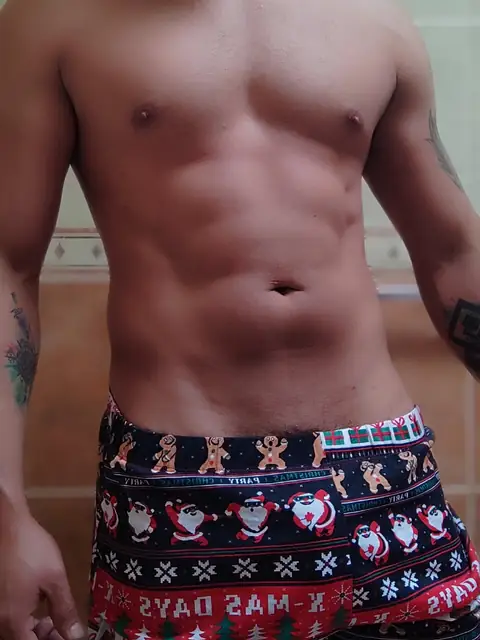 Beto_qro on OnlyFans