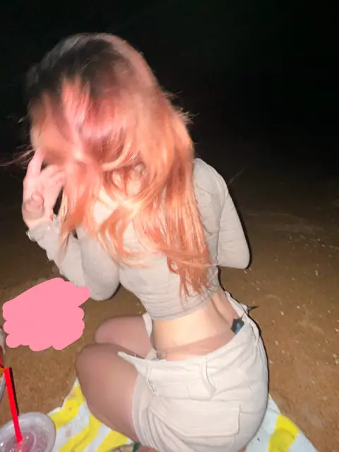 Rosaline sweets🌹 on OnlyFans