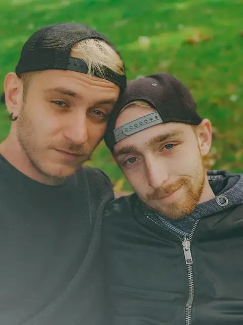 TheGamingDuo