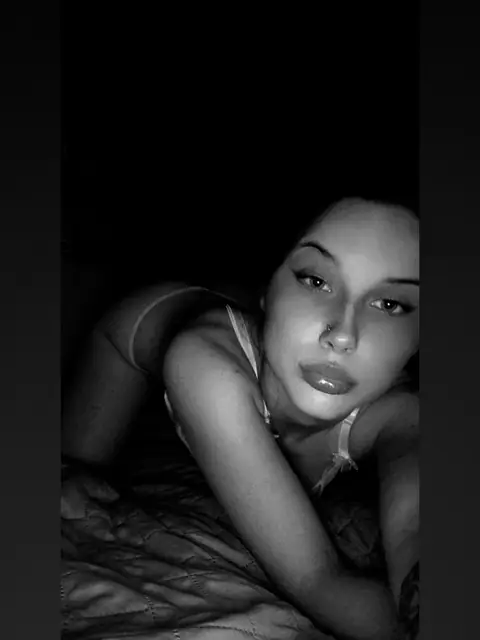 SexyyMamas555 on OnlyFans