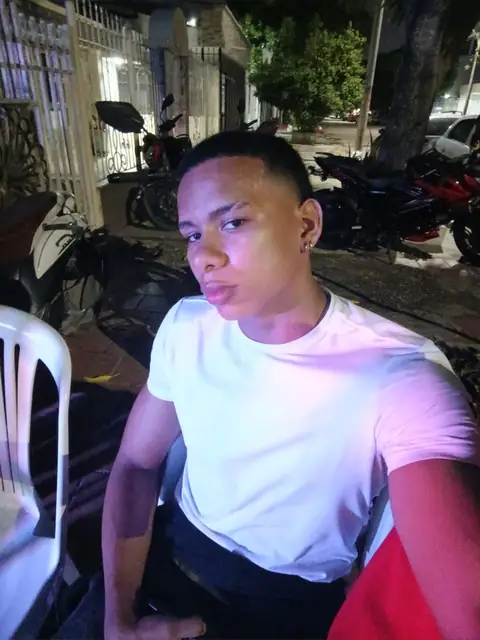 Hanselll on OnlyFans