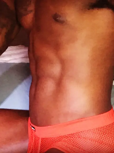 BallsN’All Vault 💦 on OnlyFans
