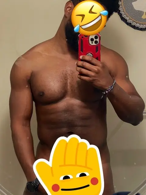 BigDBandit