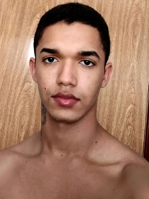 Lito Martinari on OnlyFans