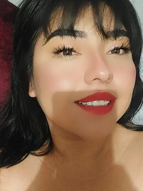 LizRabbit on OnlyFans