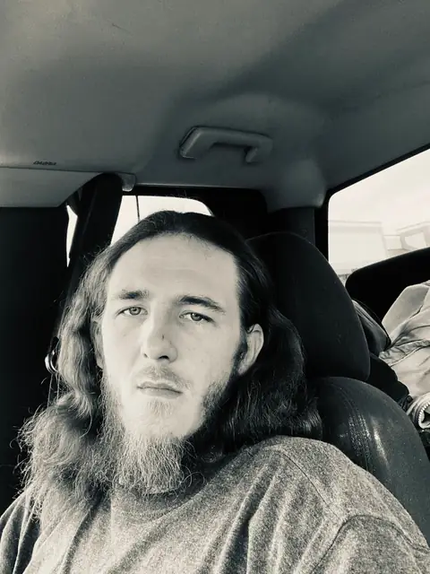 Adam on OnlyFans