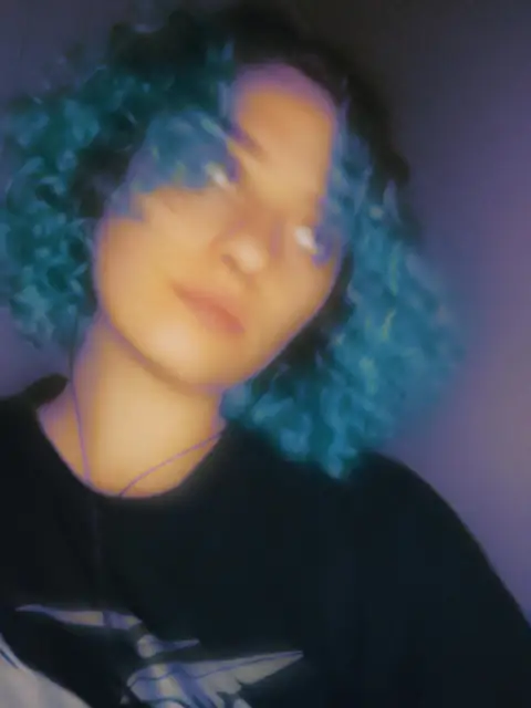Lucy_Lune on OnlyFans